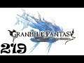 Granblue Fantasy 219 PC, RPG/GachaGame, English)