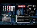 Granny 3 | PC Gameplay