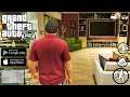 GTA 5 For Android/iOS Skip Verification + Gameplay - GTA 5 Mobile Concept Gameplay - Games Paradise