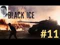 Hearts of Iron 3 - Black Ice 10.2 - Germany's path to war #11