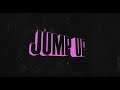 Henry Fong - Jump Up [Lyric Video]