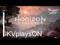 Horizon: Zero Dawn - Complete Edition (PC Gameplay)