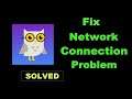 How To Fix Socratic App Network Connection Error Android & Ios - Solve Internet Connection
