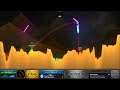 IM GETTING SO HIGH LEVEL (Will I Still Hit 1000 Subs?( (With Angle, Shots, & Kills)| Shellshock Live