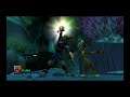 Jak and Daxter: The Precursor Legacy - Spider Cave (100% Playtrough) (Part 14)