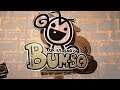 JE CONNAIS LE KUNG FU | The Legend of Bum-Bo (08)