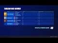 Je veux jouer a un petit peu fortnite en duos on ve parler un peu YouTube pour les modo live