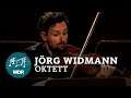 Jörg Widmann - Oktett | WDR Sinfonieorchester