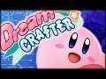 KIRBY MAKER! | Dream Crafter | SAGE 2019