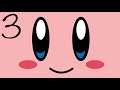 Kirby Star Allies World 3: Jambastion (Nintendo Switch)