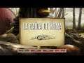 La Caída de Roma | Age Of Empires 2 Definitive Edition | Campaña de Atila