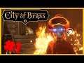 Let's Play City of Brass - Part 1