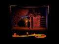 Let's Play Shivers (with commentary) Part 9 : The Lyre Puzzle and The Clocktower