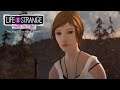 Life is Strange: Before the Storm 16+ | Эпизод 2 | О дивный новый мир #1