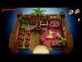 Link's Awakening Remake [Switch] Part 10
