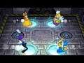 Mario Party 9 - All Minigames