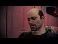 Mass Effect 2 - Part Twenty-Four - Party Crashers (1 of 2)