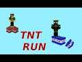 Mini Gry  #1 TNT RUN.