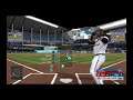 Mlb the show 20