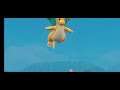 MONSLAND part 6 walkthrough gameplay android ios