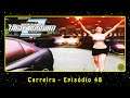 Need for Speed: Underground 2 (PC) Carreira - Episódio 48