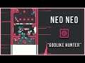 NEO NEO - "Godlike Hunter" [511 Kills]