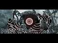 NieR Replicant Walkthrough Part 17 return to the aerie shade/wendy boss fight (PS5 4K60)