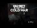 Nowehere Left To Run | Let's Play Call of Duty: Black Ops Cold War #01