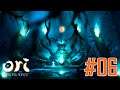 ORI AND THE BLIND FOREST | #06 (Gameplay em Português PT-BR)
