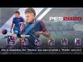 PES 2020 PPSSPP, Terbaru Background Neymar, Update Transfer Musim 2019-2020, Nurbayhaqipes