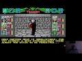Previous Live Stream of Wizardry 6, Bane of the Cosmic Forge Part 5