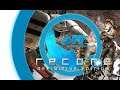 ReCore: Definitive Edition [Walkthrough] [Part 7] Whisper in the Sand
