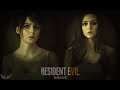Resident Evil 7 Biohazard All Cutscenes #ResidentEvil7