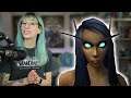 Shadowlands Customization, AOE Capping and Level for Flight Training - Almost Saturday Vlog