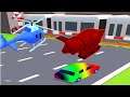Shape-shifting Gameplay Max Level iOS,Android Mobile Walkthrough Stick Race Game Update