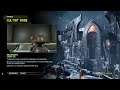 Shout-out to John and Steve: Plus Live streaming some Doom Eternal on Stadia: 1st/04/2020.