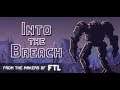 SloboReview - Into the Breach