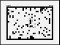 Snake from Games Pack by JRS Software (ZX81)