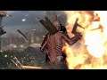 Sniper Elite 4 Walkthrough Part 1 Full Game – Mission 1 San Celini Island