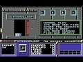 Strangeloop Review for the Commodore 64 by John Gage