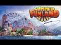 🎡 Summer Funland Review - O Parque de Diversões Definitivo do PSVR ?