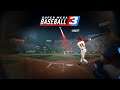 Super Mega Baseball 3   Teaser Trailer   PS4