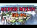 Super Mixin' Bros  Trailer