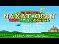 Super Naxat Open - Golf de Shoubu da! Dorabocchan SNES OST 12 End of Game Results