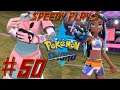 SURPRISE BATTLE AND WAIFU! | Speedy Plays Pokemon Sword | Part 50