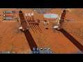 Surviving Mars 16 The Power of 3