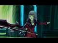 Tales of Xillia - Girl in Red (NG+ | Unknown)