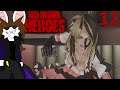 Talk About A BAD, BAD Girl - Blight Plays No More Heroes [12]