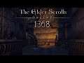 The Elder Scrolls Online [Let's Play] [German] Part 1368 - Santaki