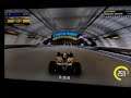 TrackMania Turbo - 120 - [Time: 2:08.70] [Blue Series]